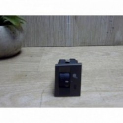 Bouton/Interrupteur OPEL...