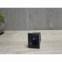 Bouton/Interrupteur OPEL...