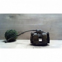 Etrier avant droit...