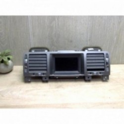 Afficheur OPEL VECTRA C...