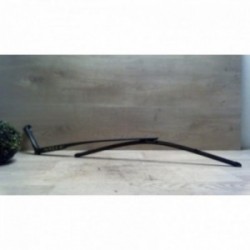 Bras essuie glace avant...