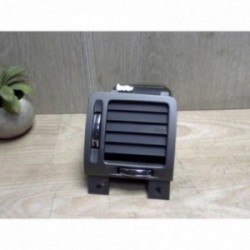 Aerateur tableau de bord...