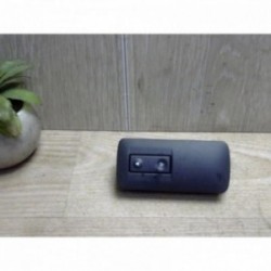 Interrupteur de leve vitre...