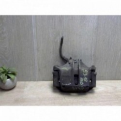 Etrier avant droit...