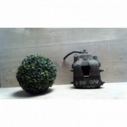 Etrier avant droit...