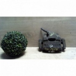 Etrier avant droit...