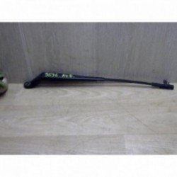 Bras essuie glace avant...