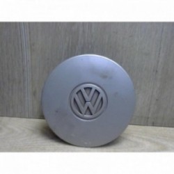 Enjoliveur VOLKSWAGEN VENTO