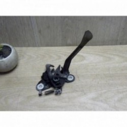 Serrure de capot CITROEN C4...