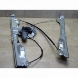 Leve vitre electrique avant...