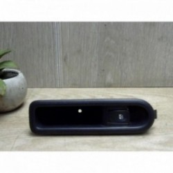 Interrupteur de leve vitre...