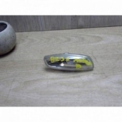 Repetiteur clignotant avant...