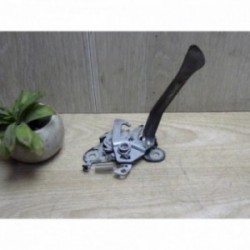 Serrure de capot CITROEN C4...