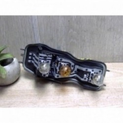 Platine feu arriere droit...