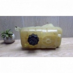 Vase d'expansion CITROEN C5 2