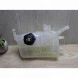 Vase d'expansion RENAULT...