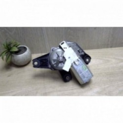 Moteur essuie glace arriere...