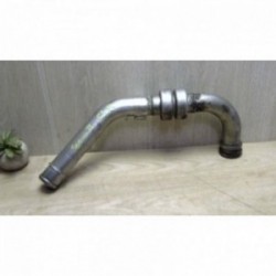 Durite RENAULT GRAND SCENIC...