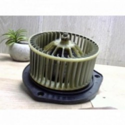 Pulseur d'air LANCIA Y10 2