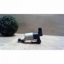 Pompe lave glace avant...