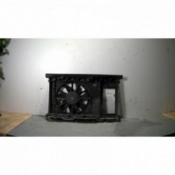 Armature avant, Masque...