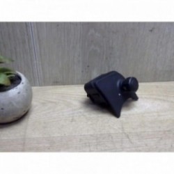 Commande regulateur vitesse...