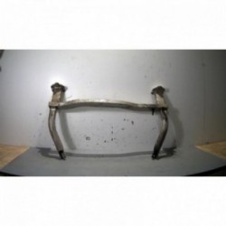 Renfort pare choc avant...