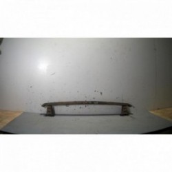 Renfort pare choc avant...