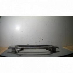 Renfort pare choc avant...