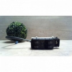 Interrupteur de leve vitre...