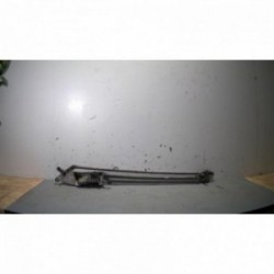 Moteur essuie glace avant...