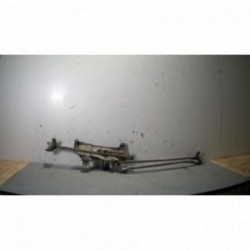 Moteur essuie glace avant...