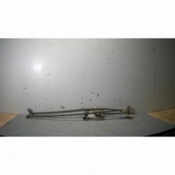 Moteur essuie glace avant...