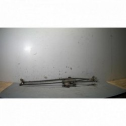 Moteur essuie glace avant...