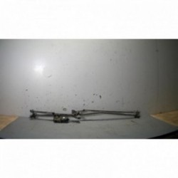 Moteur essuie glace avant...