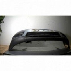 Pare choc avant FORD C-MAX...