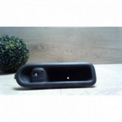 Interrupteur de leve vitre...