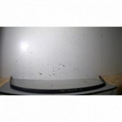 Divers SKODA OCTAVIA 1 PHASE 2