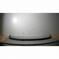 Divers SKODA OCTAVIA 1 PHASE 2