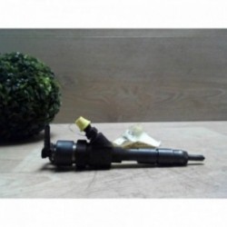 Injecteurs RENAULT GRAND...