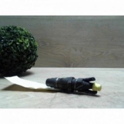 Injecteurs CITROEN SAXO...