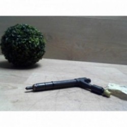 Injecteurs OPEL MERIVA A...