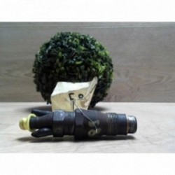 Injecteurs CITROEN SAXO...