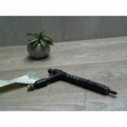 Injecteurs OPEL MERIVA A...