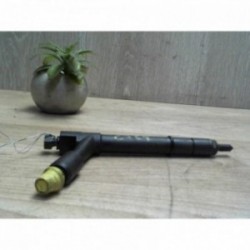 Injecteurs OPEL MERIVA A...