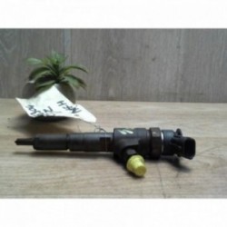 Injecteurs CITROEN C3 1...