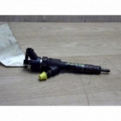 Injecteurs RENAULT GRAND...