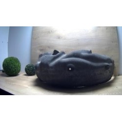 Pare boue arriere droit BMW...