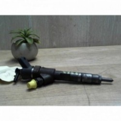 Injecteurs RENAULT GRAND...