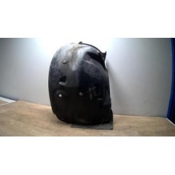 Pare boue arriere gauche...